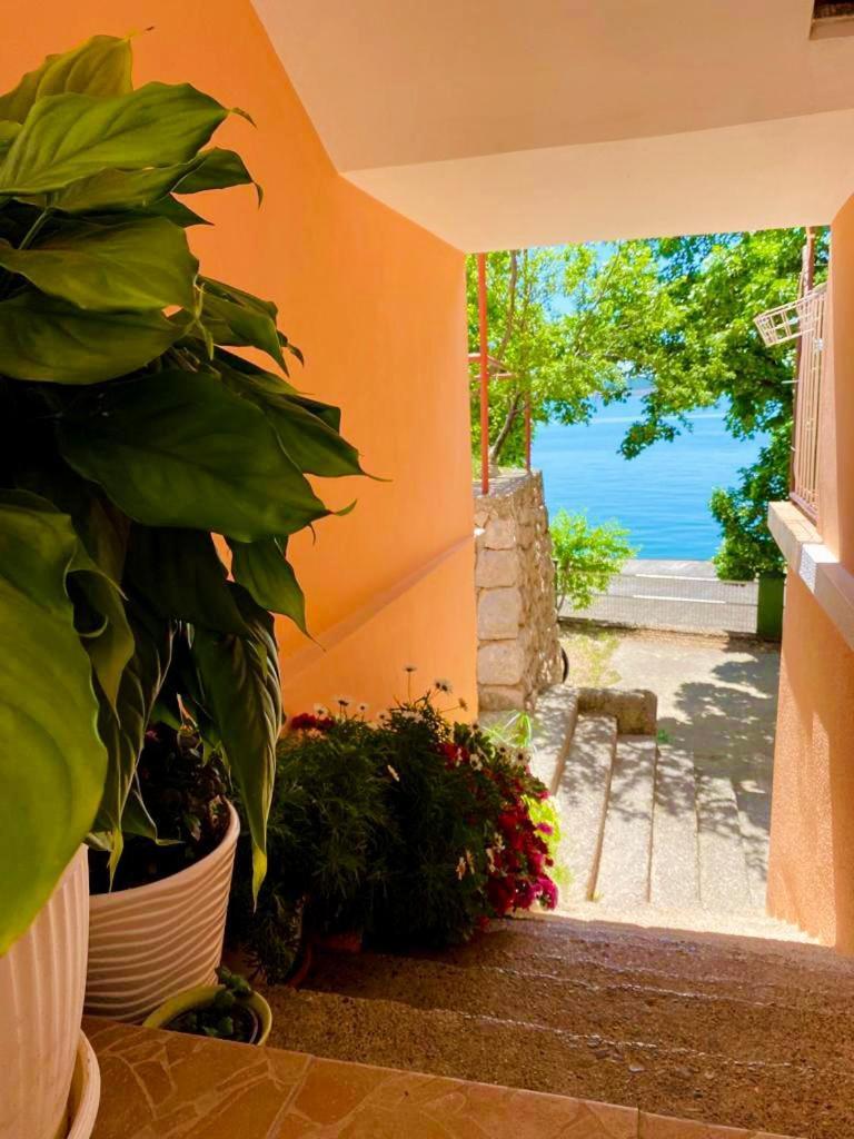 Porat Apartman